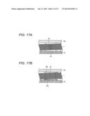 POWER GENERATION DEVICE, TRANSMISSION DEVICE, SWITCHING DEVICE diagram and image