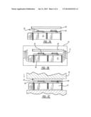 APPLIANCE APPARATUS INCLUDING A BONDED BRACKET diagram and image