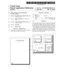 CAPACITIVELY COUPLED REMOTE PLASMA SOURCE diagram and image