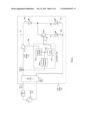 Adjusting Color Temperature in a Dimmable LED Lighting System diagram and image