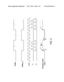 HIGH PERFORMANCE ADAPTIVE SWITCHED LED DRIVER diagram and image