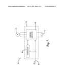 SENSORLESS MOTOR BRAKING SYSTEM diagram and image