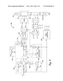 SENSORLESS MOTOR BRAKING SYSTEM diagram and image