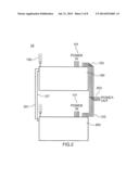 PORTABLE MODULAR POWER SYSTEM diagram and image