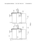 PORTABLE MODULAR POWER SYSTEM diagram and image