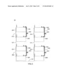 PORTABLE MODULAR POWER SYSTEM diagram and image