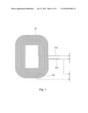 WIRELESS CHARGING SYSTEM HAVING DIFFERENT CHARGING MODES diagram and image