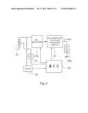 WIRELESS CHARGING SYSTEM HAVING DIFFERENT CHARGING MODES diagram and image