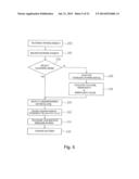 WIRELESS CHARGING SYSTEM HAVING DIFFERENT CHARGING MODES diagram and image