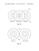 WIRELESS CHARGING SYSTEM HAVING DIFFERENT CHARGING MODES diagram and image