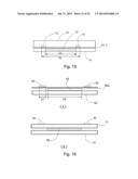 WIRELESS CHARGING SYSTEM HAVING DIFFERENT CHARGING MODES diagram and image