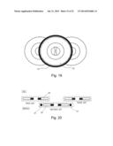 WIRELESS CHARGING SYSTEM HAVING DIFFERENT CHARGING MODES diagram and image