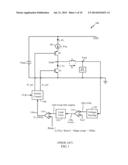 NEGATIVE CURRENT SENSE FEEDBACK FOR REVERSE BOOST MODE diagram and image