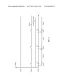 NEGATIVE CURRENT SENSE FEEDBACK FOR REVERSE BOOST MODE diagram and image