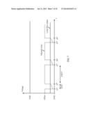 NEGATIVE CURRENT SENSE FEEDBACK FOR REVERSE BOOST MODE diagram and image