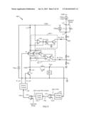 NEGATIVE CURRENT SENSE FEEDBACK FOR REVERSE BOOST MODE diagram and image