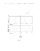 CURRENT-PARKING SWITCHING REGULATOR DOWNSTREAM CONTROLLER diagram and image