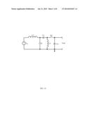 EFFICIENT BOOST-BUCK CONVERTER AND CONTROL METHOD THEREOF diagram and image