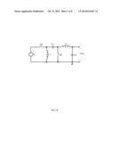 EFFICIENT BOOST-BUCK CONVERTER AND CONTROL METHOD THEREOF diagram and image