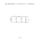 EFFICIENT BOOST-BUCK CONVERTER AND CONTROL METHOD THEREOF diagram and image