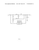 EFFICIENT BOOST-BUCK CONVERTER AND CONTROL METHOD THEREOF diagram and image