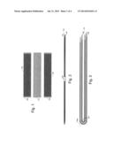 COMPACT SHUNT FOR CURRENT MEASUREMENT diagram and image