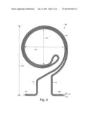 COMPACT SHUNT FOR CURRENT MEASUREMENT diagram and image