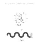 COMPACT SHUNT FOR CURRENT MEASUREMENT diagram and image