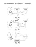 COMPACT SHUNT FOR CURRENT MEASUREMENT diagram and image