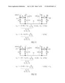 VERTICAL HALL DEVICE WITH HIGHLY CONDUCTIVE OPPOSITE FACE NODE FOR     ELECTRICALLY CONNECTING FIRST AND SECOND HALL EFFECT REGIONS diagram and image