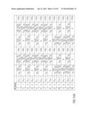 VERTICAL HALL DEVICE WITH HIGHLY CONDUCTIVE OPPOSITE FACE NODE FOR     ELECTRICALLY CONNECTING FIRST AND SECOND HALL EFFECT REGIONS diagram and image