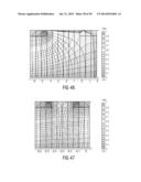 VERTICAL HALL DEVICE WITH HIGHLY CONDUCTIVE OPPOSITE FACE NODE FOR     ELECTRICALLY CONNECTING FIRST AND SECOND HALL EFFECT REGIONS diagram and image