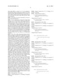 VERTICAL HALL DEVICE WITH HIGHLY CONDUCTIVE OPPOSITE FACE NODE FOR     ELECTRICALLY CONNECTING FIRST AND SECOND HALL EFFECT REGIONS diagram and image