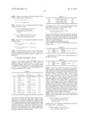 VERTICAL HALL DEVICE WITH HIGHLY CONDUCTIVE OPPOSITE FACE NODE FOR     ELECTRICALLY CONNECTING FIRST AND SECOND HALL EFFECT REGIONS diagram and image