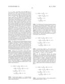 VERTICAL HALL DEVICE WITH HIGHLY CONDUCTIVE OPPOSITE FACE NODE FOR     ELECTRICALLY CONNECTING FIRST AND SECOND HALL EFFECT REGIONS diagram and image