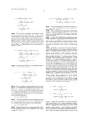 VERTICAL HALL DEVICE WITH HIGHLY CONDUCTIVE OPPOSITE FACE NODE FOR     ELECTRICALLY CONNECTING FIRST AND SECOND HALL EFFECT REGIONS diagram and image