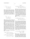 VERTICAL HALL DEVICE WITH HIGHLY CONDUCTIVE OPPOSITE FACE NODE FOR     ELECTRICALLY CONNECTING FIRST AND SECOND HALL EFFECT REGIONS diagram and image