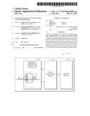 MAGNETIC RESONANCE IMAGING (MRI) SYSTEM AND METHOD diagram and image