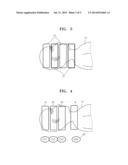 MAGNETIC RESONANCE IMAGING (MRI) SYSTEM AND METHOD diagram and image