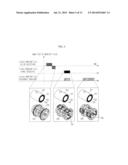 MAGNETIC RESONANCE IMAGING APPARATUS AND SUSCEPTIBILITY-WEIGHTED IMAGING     METHOD USING THE SAME diagram and image