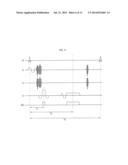 MAGNETIC RESONANCE IMAGING APPARATUS AND SUSCEPTIBILITY-WEIGHTED IMAGING     METHOD USING THE SAME diagram and image