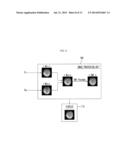 MAGNETIC RESONANCE IMAGING APPARATUS AND SUSCEPTIBILITY-WEIGHTED IMAGING     METHOD USING THE SAME diagram and image