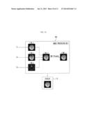 MAGNETIC RESONANCE IMAGING APPARATUS AND SUSCEPTIBILITY-WEIGHTED IMAGING     METHOD USING THE SAME diagram and image