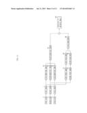 MAGNETIC RESONANCE IMAGING APPARATUS AND SUSCEPTIBILITY-WEIGHTED IMAGING     METHOD USING THE SAME diagram and image