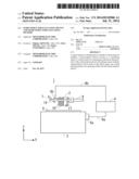 SEMICONDUCTOR EVALUATING DEVICE AND SEMICONDUCTOR EVALUATING METHOD diagram and image