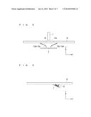 SEMICONDUCTOR EVALUATING DEVICE AND SEMICONDUCTOR EVALUATING METHOD diagram and image