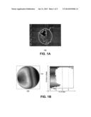 In-Situ Charging Neutralization diagram and image