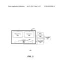 In-Situ Charging Neutralization diagram and image