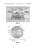 In-Situ Charging Neutralization diagram and image