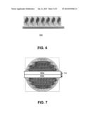 In-Situ Charging Neutralization diagram and image